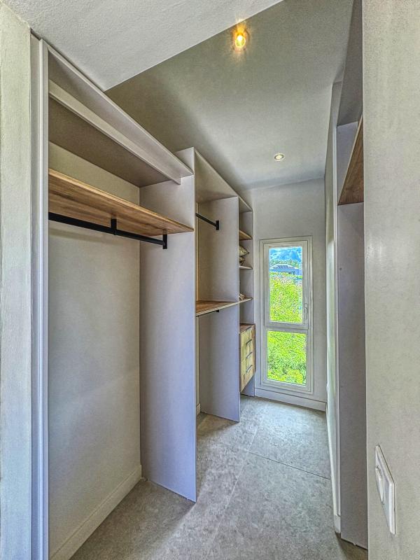 43.Location villa piscine vue mer Saint François Guadeloupe_Chambre 4_ 43.Location villa piscine vue mer Saint François Guadeloupe_Chambre 4_